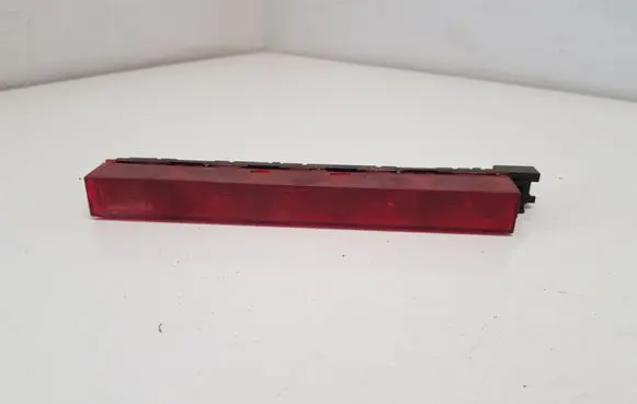 Ford Mondeo Mk III Third/center stoplight 1S7113A613AE