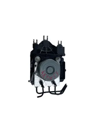Mercedes-Benz A W176 ABS Pump A0004313700