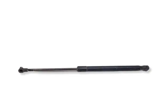 BMW 1 E81 E87 Tailgate/trunk strut/damper 7060622 51247060622
