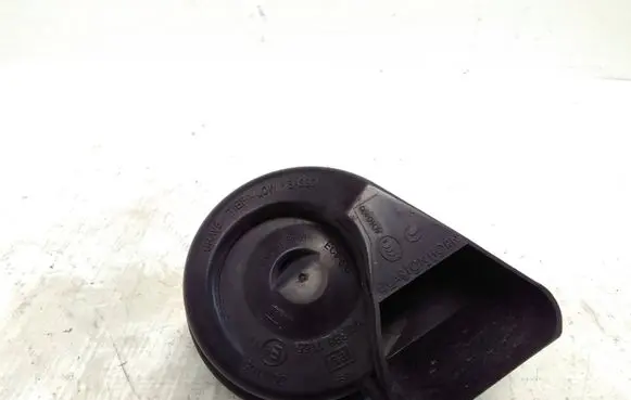 Audi A6 S6 C7 4G Horn signal 4H0951221