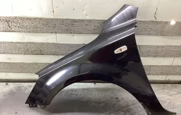 KIA Ceed Fender