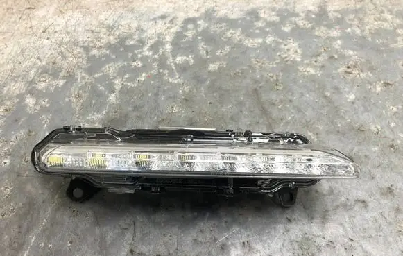 Mercedes-Benz S W221 LED Daytime headlight A2218201856-BILI A2218201856