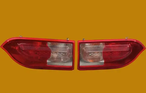 Opel Insignia A Rear/tail lights set 