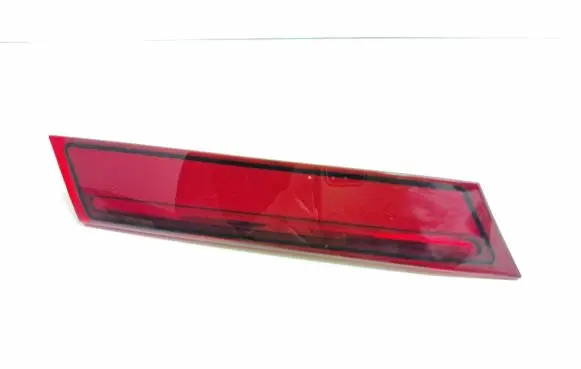 KIA EV6 Rear tail light reflector 924A1CV000 924A1CV050