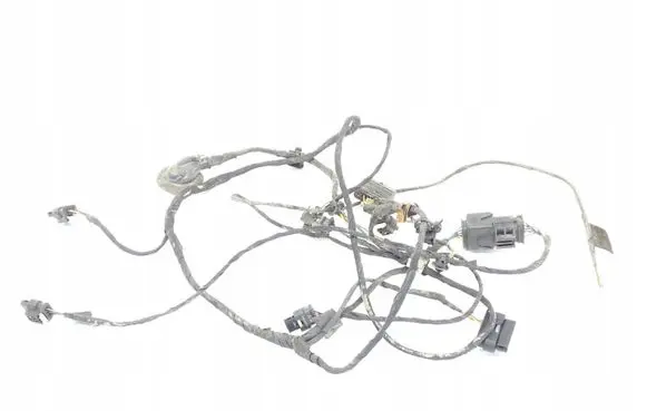 Mercedes-Benz GLA W156 X156 Parking sensor (PDC) wiring loom A1565401702