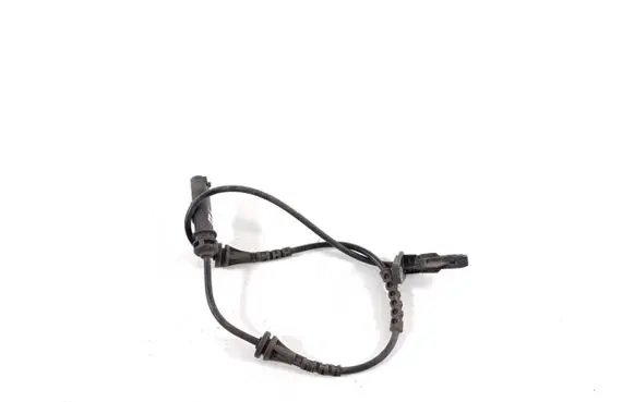 Mini Clubman F54 ABS rear brake sensor 6895882