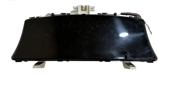 Toyota Corolla E120 E130 Speedometer (instrument cluster) 838001H300 2574109160