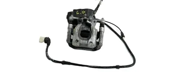 Mercedes-Benz GLA H247 Rear brake caliper A2474232100 50214 A0001500300