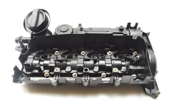 BMW 3 F30 F35 F31 Rocker cam cover 8589941