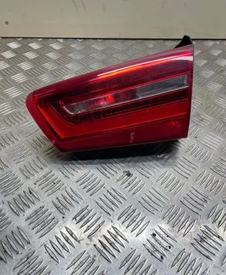 Audi A6 C7 Tailgate rear/tail lights 4G5945094B 90004477