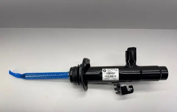 BMW 4 F32 F33 Front shock absorber/damper 6874519