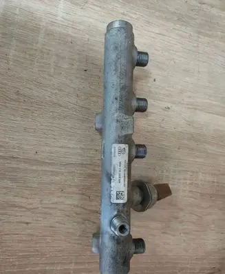 Audi A5 8T 8F Fuel main line pipe 059130089AH