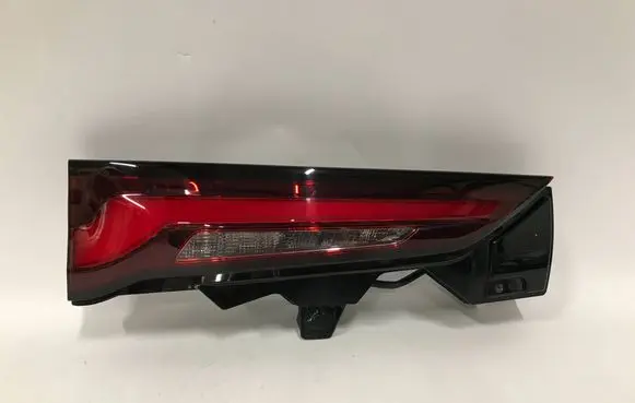 Mazda CX-60 Rear/tail lights KBB4-513G0 513G0