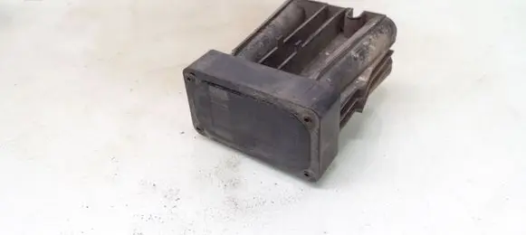 Citroen C5 Other control units/modules 9663116580