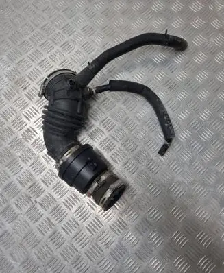 KIA Sportage Air intake duct part 28191D3501