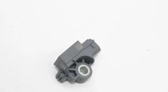 KIA Sportage Airbag deployment crash/impact sensor 95920B4000