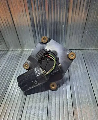 Volvo S40, V40 Wiper motor 0390241170 058010131