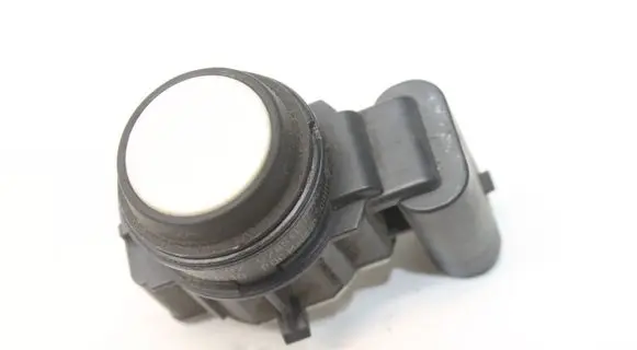BMW 1 F20 F21 Parking PDC sensor 9261606