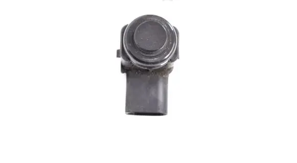 Porsche Cayenne (9PA) Parking PDC sensor 0263003187 1U0919275