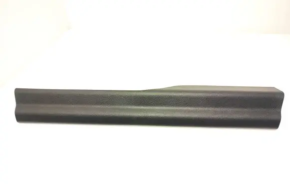 BMW X3 G01 Front sill trim cover 7398006 10531510