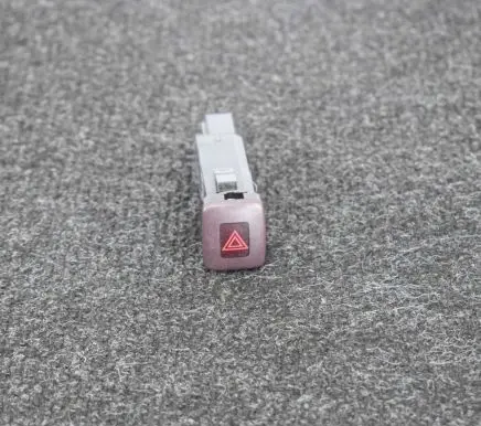Volvo V70 Other switches/knobs/shifts 30710106