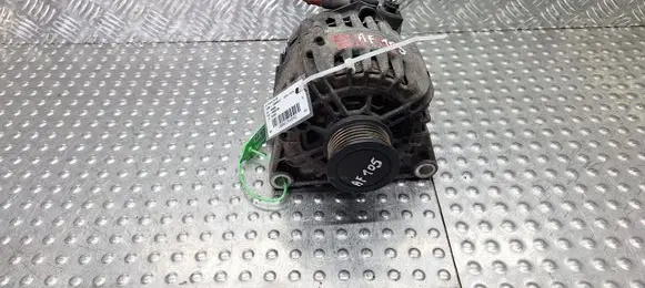 Ford Transit - Tourneo Connect Generator/alternator S25145122 AV6N10300DC