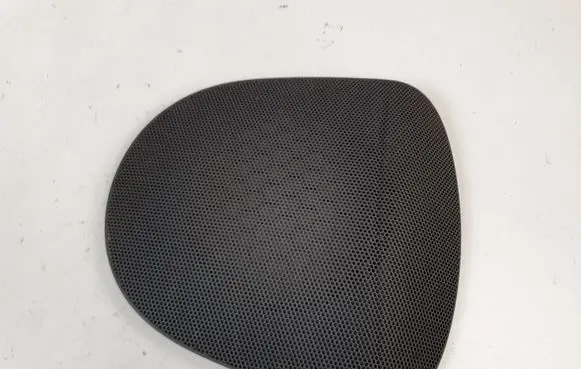 Seat Altea Rear door speaker cover trim 186004601