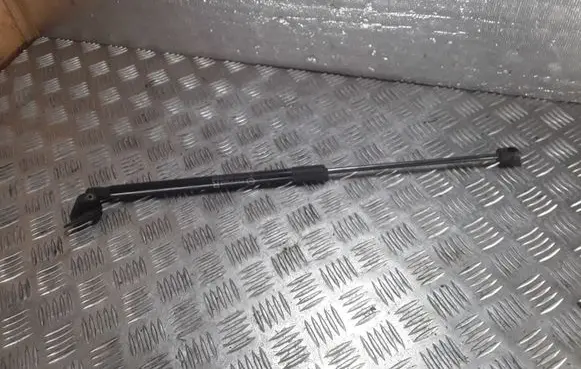 Mazda 3 II Tailgate/trunk strut/damper BFY963620 962002