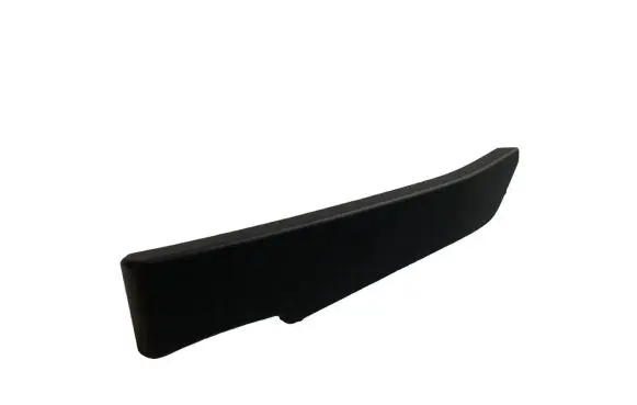 Land Rover Range Rover Evoque L538 Panel trim BJ32044B78ABW