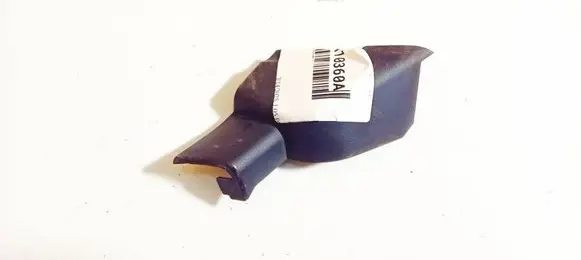 Honda FR-V Other interior part 74222sjdg000 74222-sjd-g000
