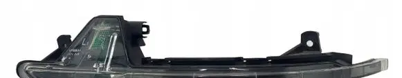 Audi A8 S8 D4 4H Mirror indicator light 4H0949101