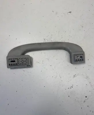 BMW 3 E90 E91 Rear interior roof grab handle 7033661