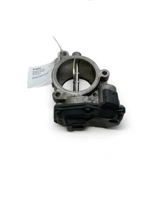 Volvo XC90 Throttle valve 31459842
