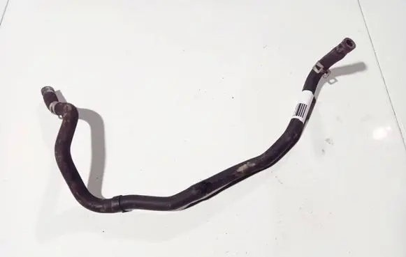 Honda Accord Engine coolant pipe/hose