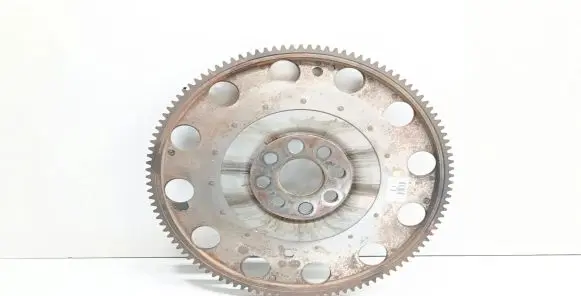 BMW 5 E39 Flywheel