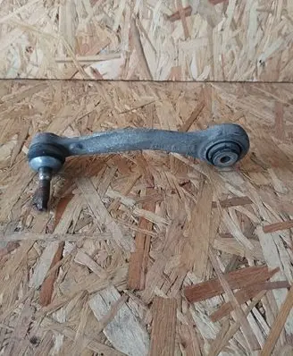 BMW X6 E71 Rear control arm 454606116
