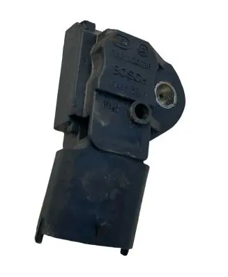 Volvo S40 Intake air temperature sensor 0261230236