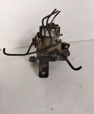 KIA Carnival ABS Pump 2K56T437A0 D1027651 BH60104700