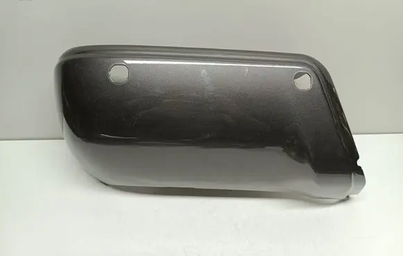 Ford Ranger Rear bumper corner part panel trim 