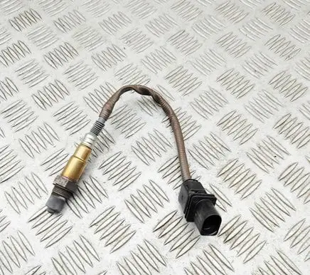 Aston Martin DBX Lambda probe sensor 0258017339