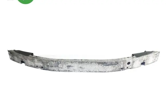 Mercedes-Benz CLK A209 C209 Front bumper cross member A2096200012 A209620