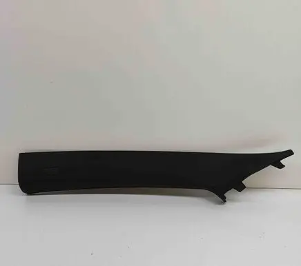 BYD Tang II (A) pillar trim STHA5402110
