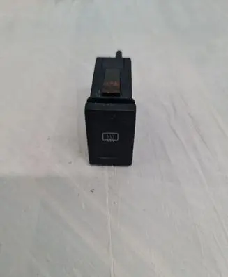 Volkswagen PASSAT B5 Windscreen/window heater switch 3B0959621C