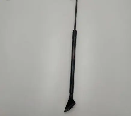 Nissan Leaf II (ZE1) Tailgate/trunk strut/damper 904515SH0C