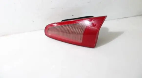 Alfa Romeo 147 Rear/tail lights