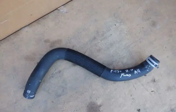 Ford F150 Engine coolant pipe/hose 1036856