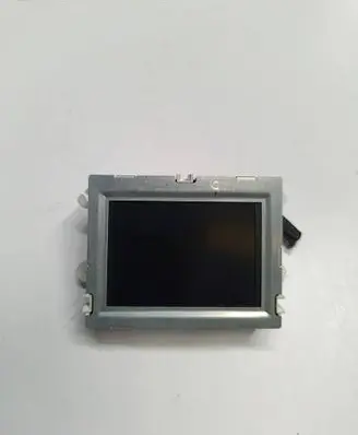 Citroen DS5 Screen/display/small screen 9805341480