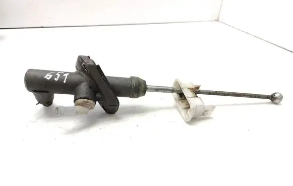Fiat Doblo Clutch master cylinder
