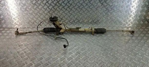 Volkswagen Polo Steering rack 6Q1423055M