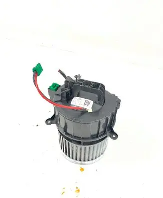 Peugeot 308 Heater fan/blower DB271001